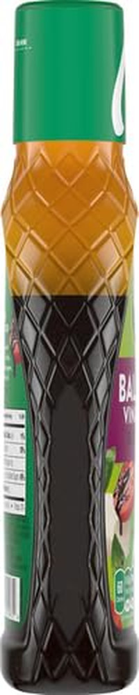 Balsamic Vinaigrette Dressing, 15 FL OZ