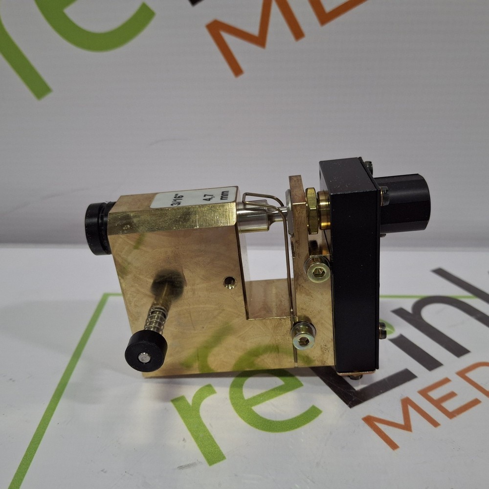 Perkin Elmer 1296-204 Punch Head