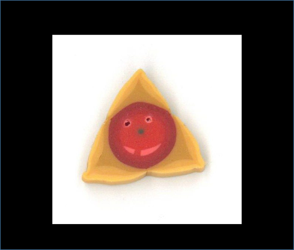 Just Another Button Company - Bittersweet - 2352 - 2 Sizes
