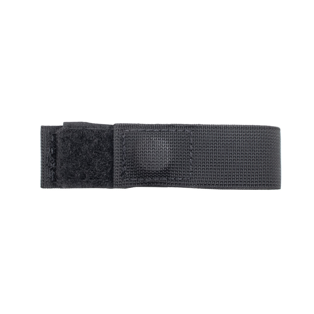 NEW Sentry Strap