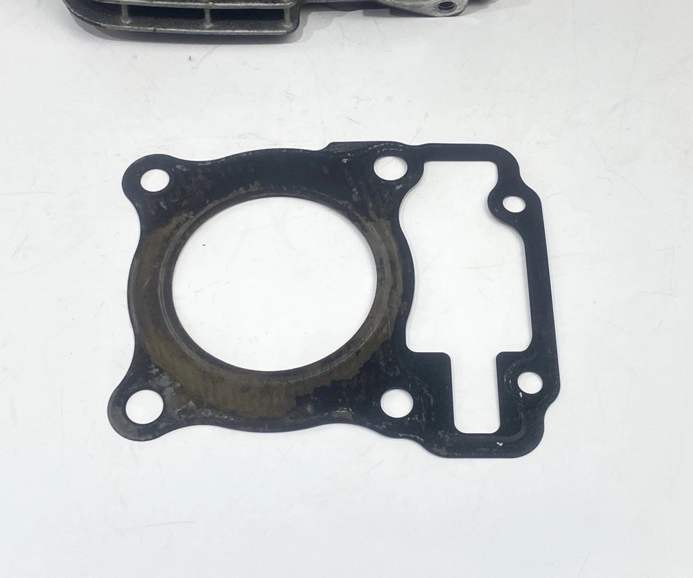 ♻️ Honda CBF 125 2008 - 2015 Engine Cylinder Barrel ♻️