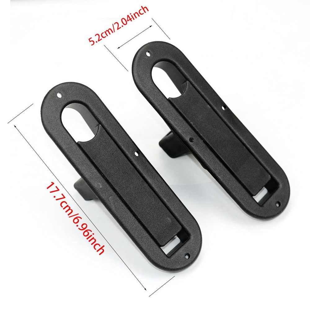 Billiard Rotating Table Snap Practical Direct Replaces Spare Parts Accessory