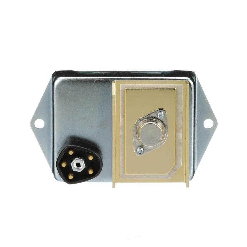 Ignition Control Module Standard LX-100