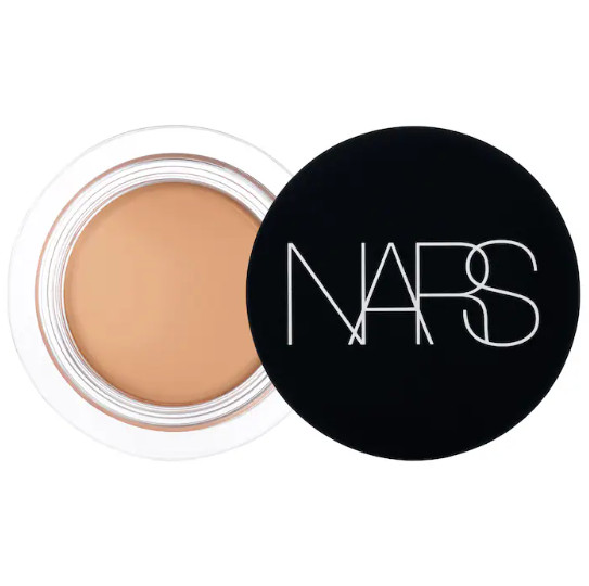 Soft Matte Complete Full Coverage Longwear Concealer, Biscuit, 0.22 oz, New