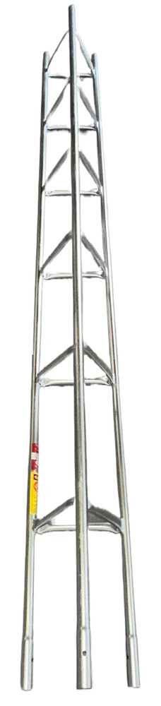 AMERITE ~ STEP (SPECIAL) SERIES, S-5 MID SECTION 10' - AUTHENTIC OEM