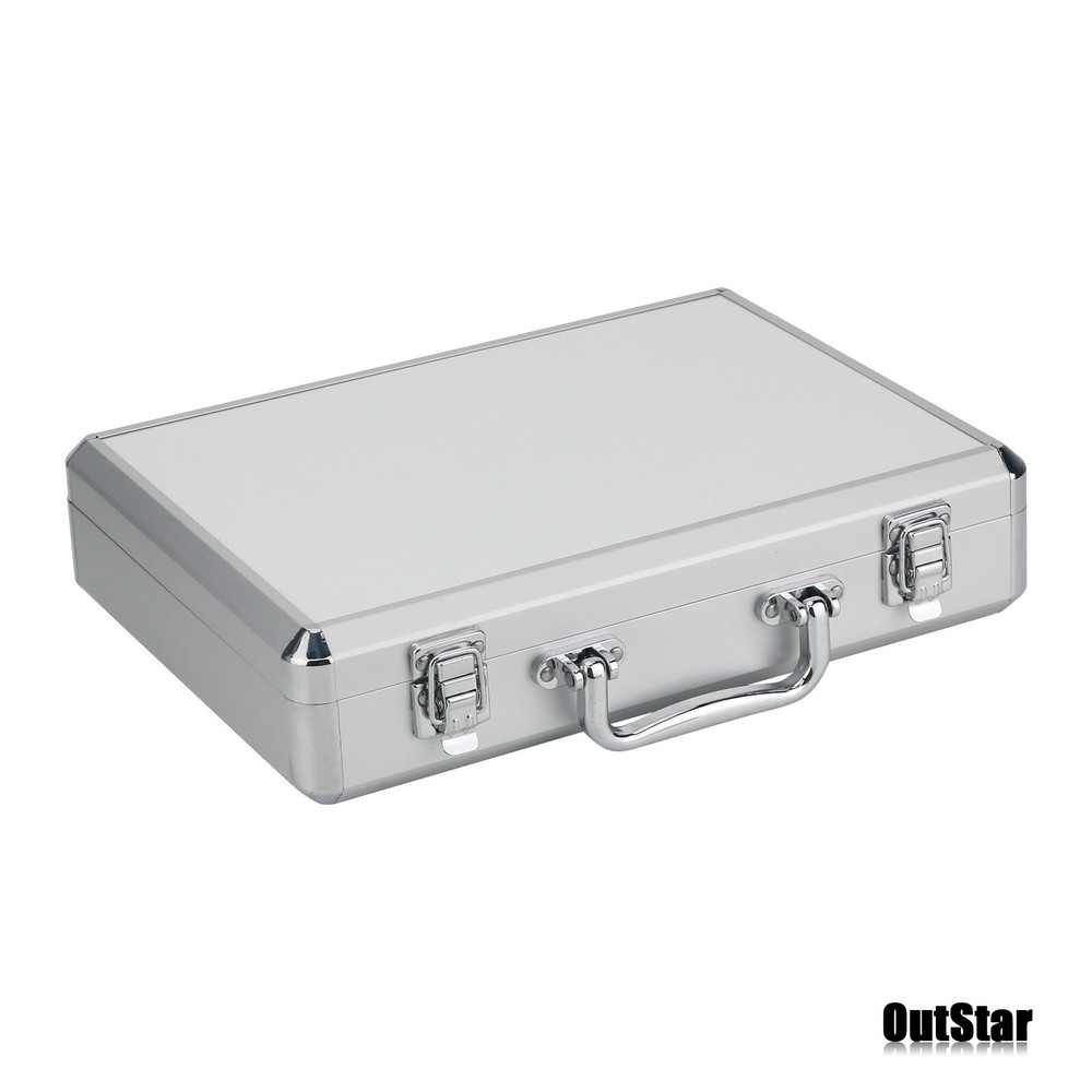 Professional Quantum Analyzer Analyze Physical Health -English +Spanish Version