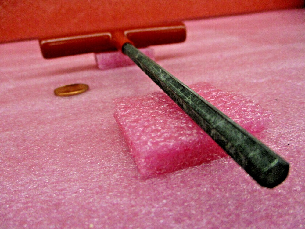 13368 Bondhus 6mm Hex T-Handle, NEW