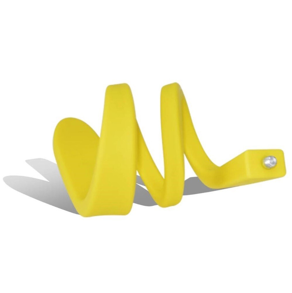 Flexible Arm Phone Mount for iPhone / Samsung / Google