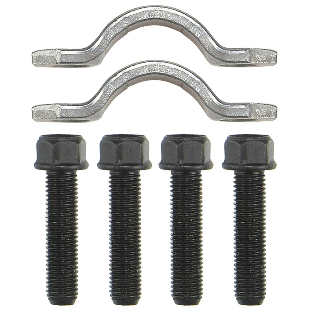 MOOG 360-10 Universal Joint Strap Kit
