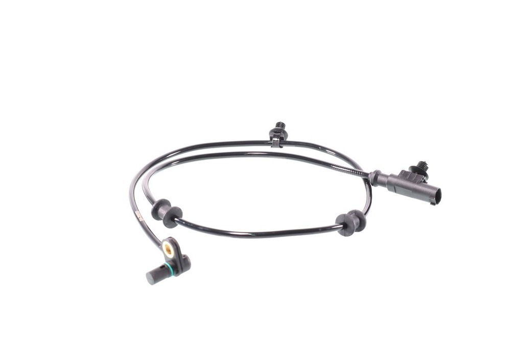 1x ABS sensor front right = left GH-709301