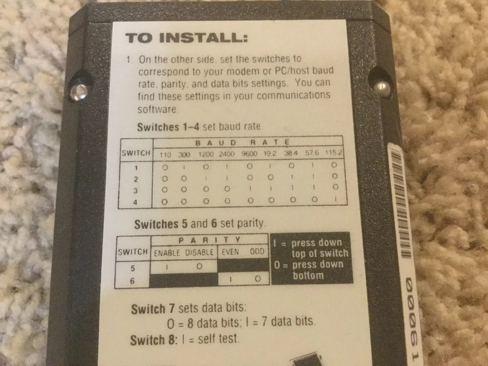 Cylink SecurePocket Traveler