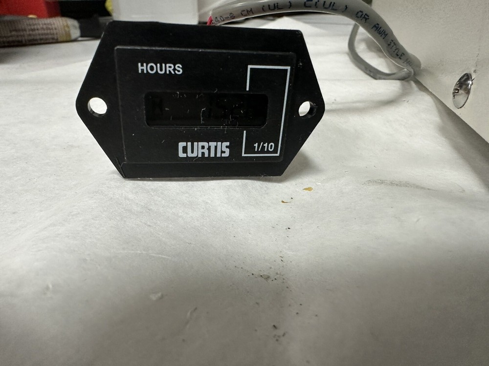 Analytical Instrument Systems , UV Light Source AIS DT1000 CE