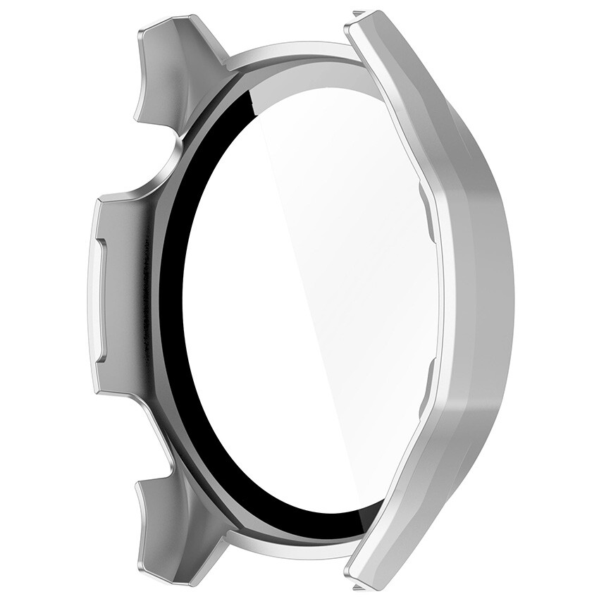 Shell & Membrane Protective Case Accessories for HUAWEI Watch GT5 46MM
