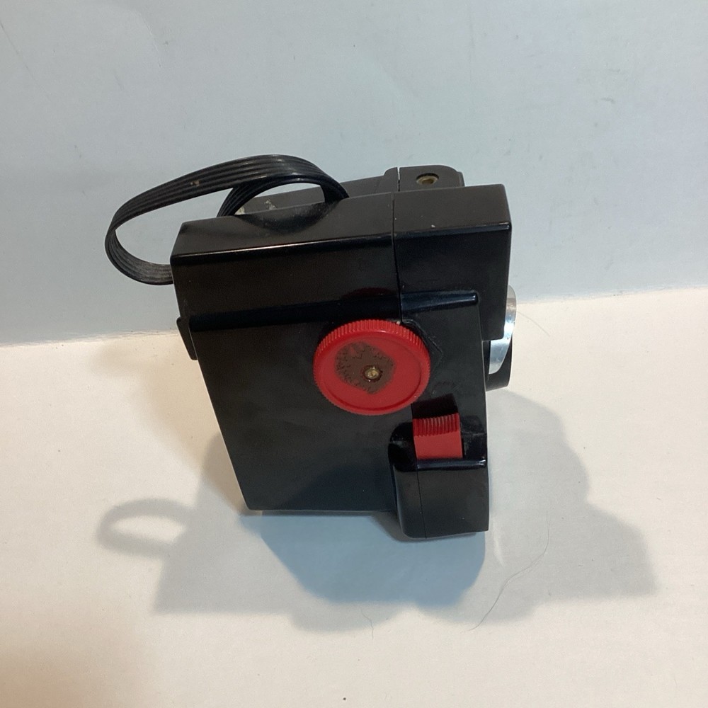 imperial debonair camera