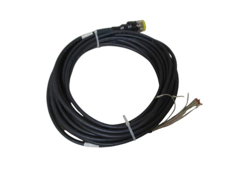 W.L. GORE 0119-AHKR CABLE  NSNP