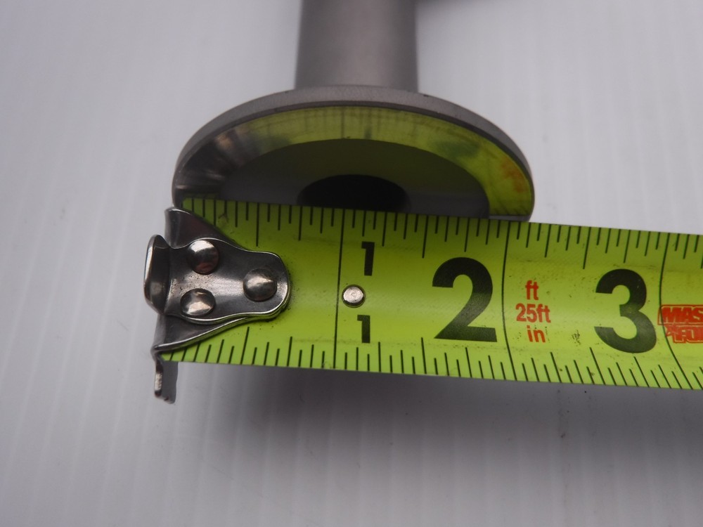 SMC SFD100-N02 Clean Air Filter