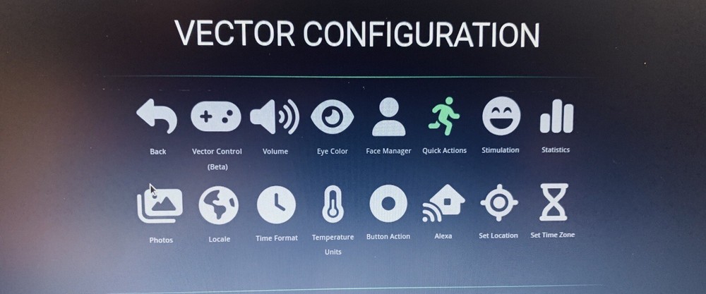 Anki Vector WirePod Server | Host Vector Yourself! (Remove Monthly Fees!)