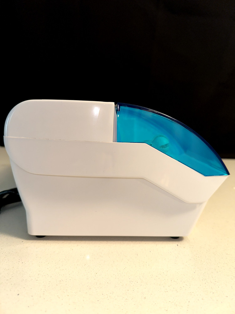 Dental Amalgam Mixer YG-100
