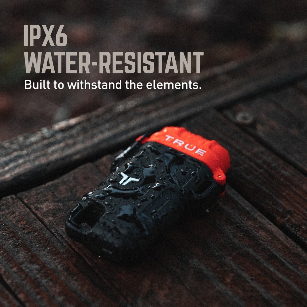 Plasma Lighter XR NIB Free Shipping