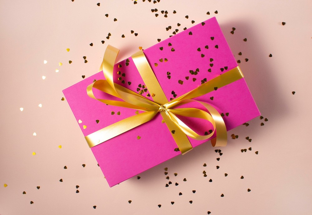 NeverDoubtANF Gift Cards
