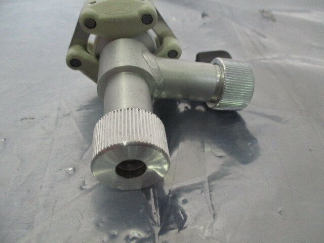 Swiss Clamps, EVAC, 451697