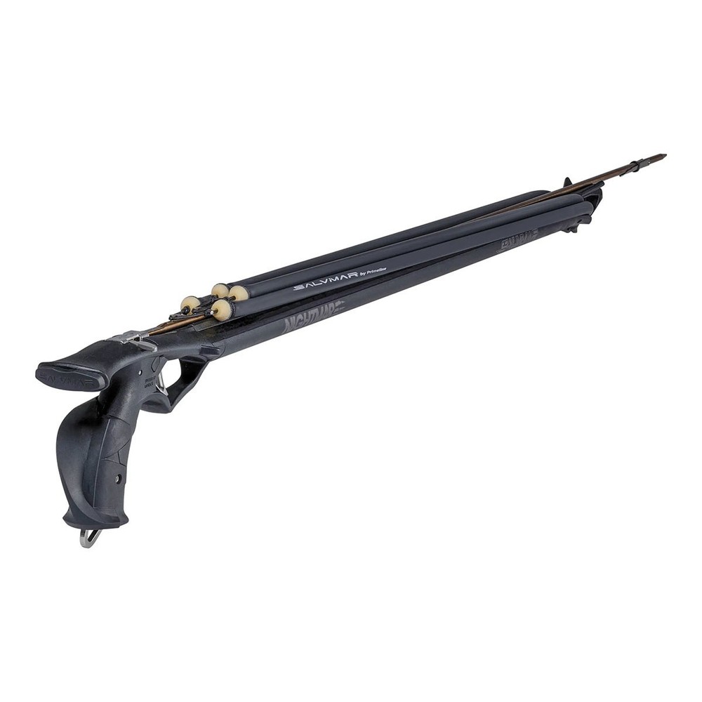 Salvimar Hero Nightmare Speargun