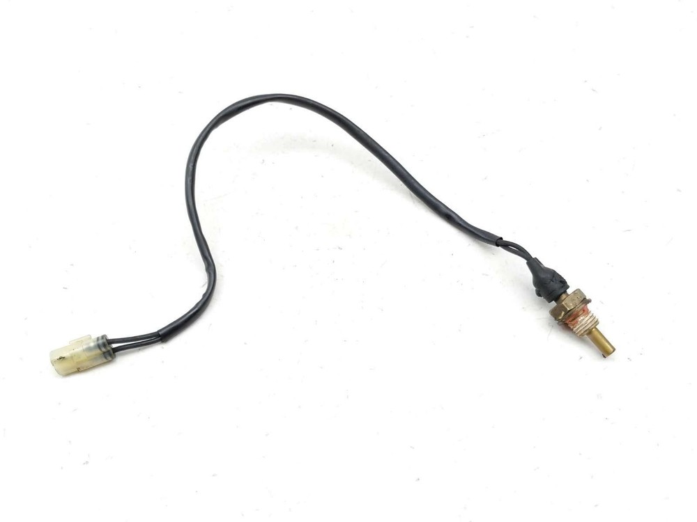 10-18 Ducati Multistrada 1200 Engine Motor Temp Temperature Sensor A
