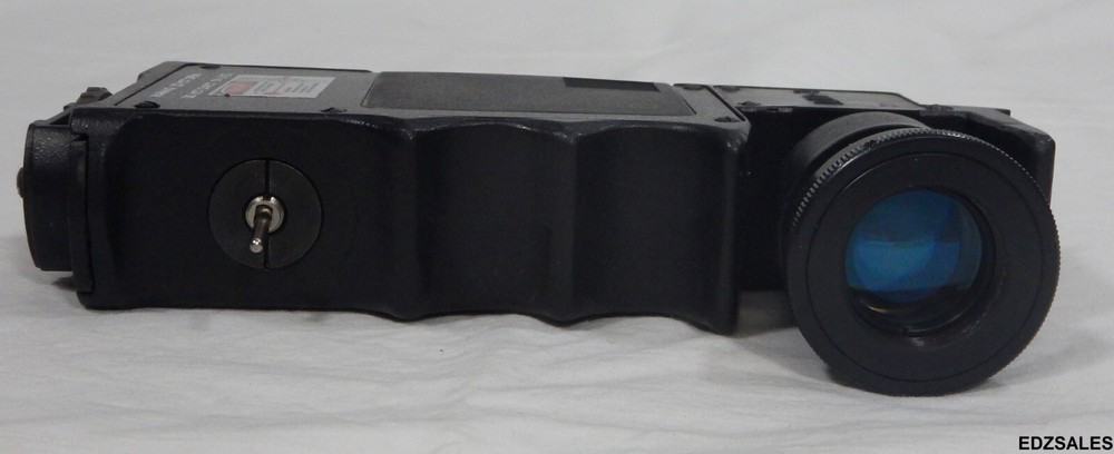 Infrared Illuminator Light for Night Vision Monocular