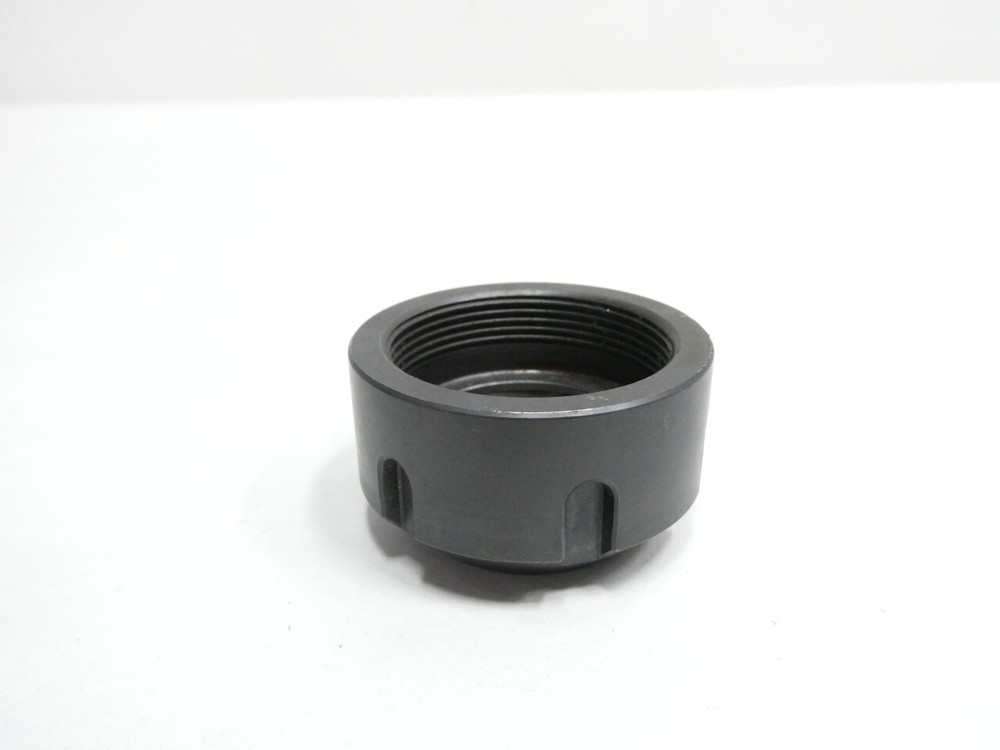 Rego-fix HI-Q/ERC32 Clamping Nut