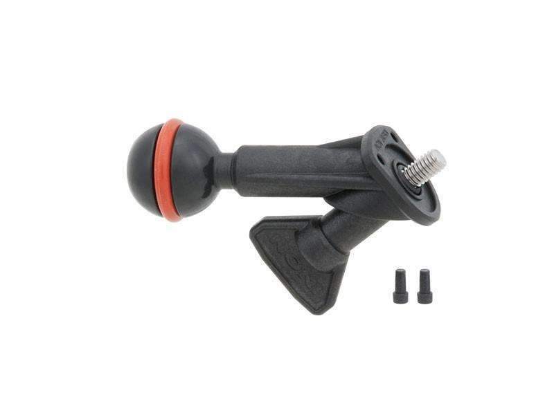 Inon Z Adapter MV (Ball Mount)