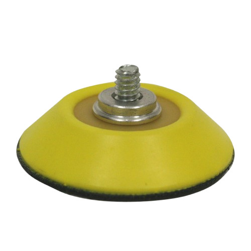 Grex AOS368 Sander Sanding Pad, 2 in.