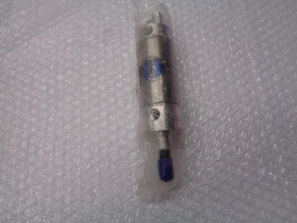 BIMBA 171.5-DP CYLINDER NSNP