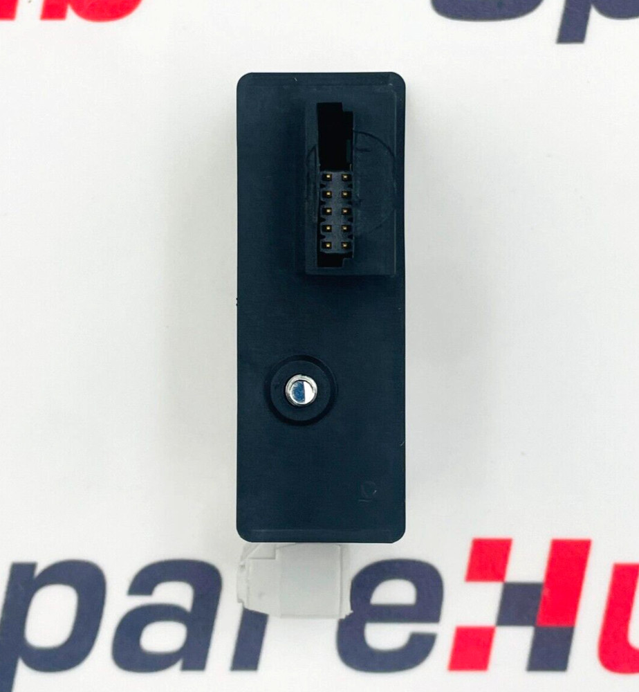 SOCOMEC 48250092 Communication Module