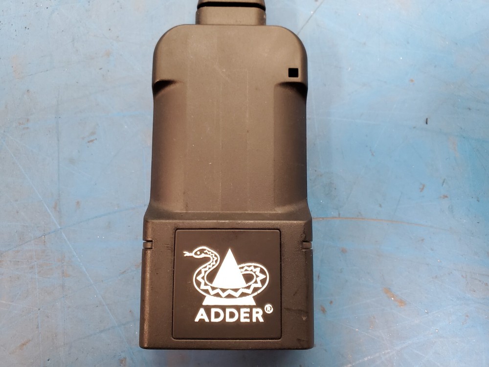 ADDER ALIF100T-DP Extender Transmitter - Display Port