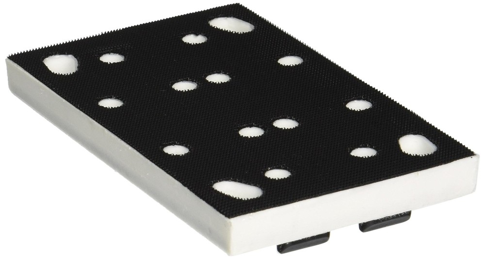 Festool 490161 Flat Sanding Pad