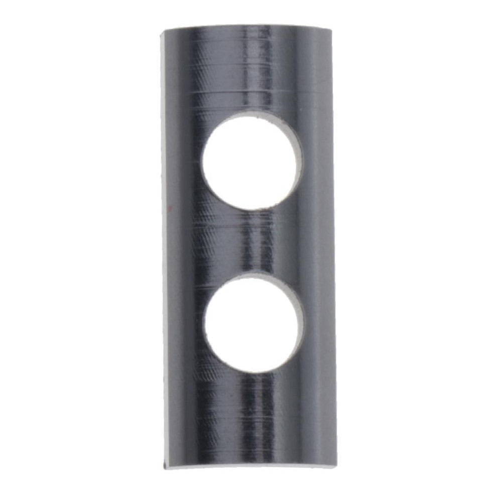 Adjuster Adjustment Bushing Adaptor Regulator 3mm