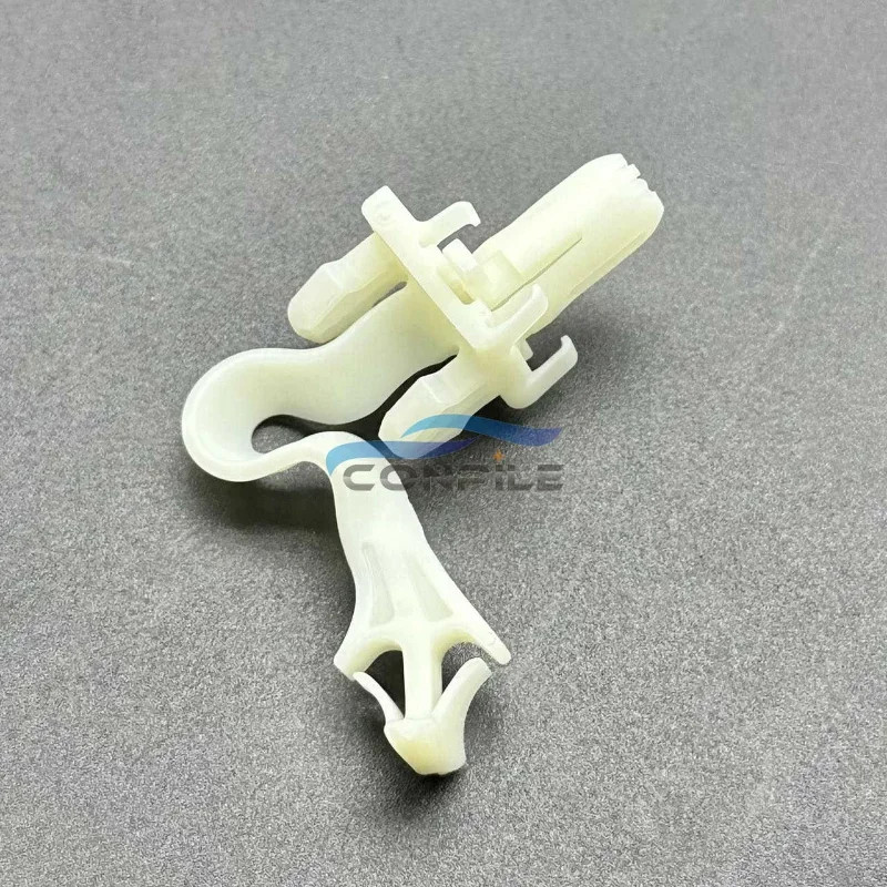for Toyota 19-20 Corolla Levin RAV4 A-pillar Interior Panel Front Panel Clip