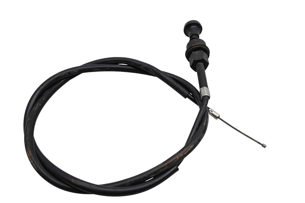 03 Honda Rincon 650 4x4 Choke Cable