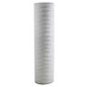 10 x 2.5 20 Micron String Wound Polypropylene Water Filter