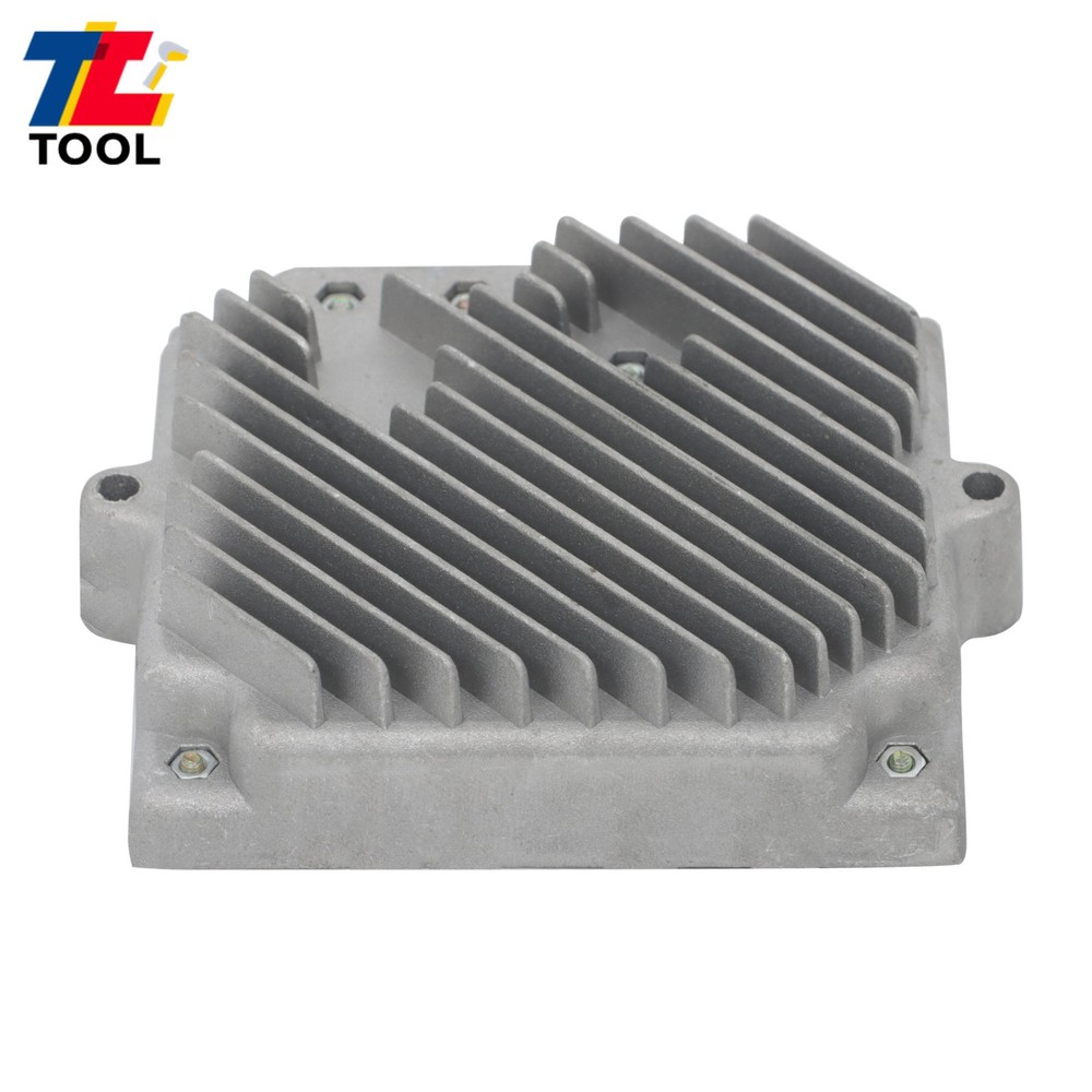 0F97190SRV Voltage Regulator Generators Replacement For PCB 0F9719 083049