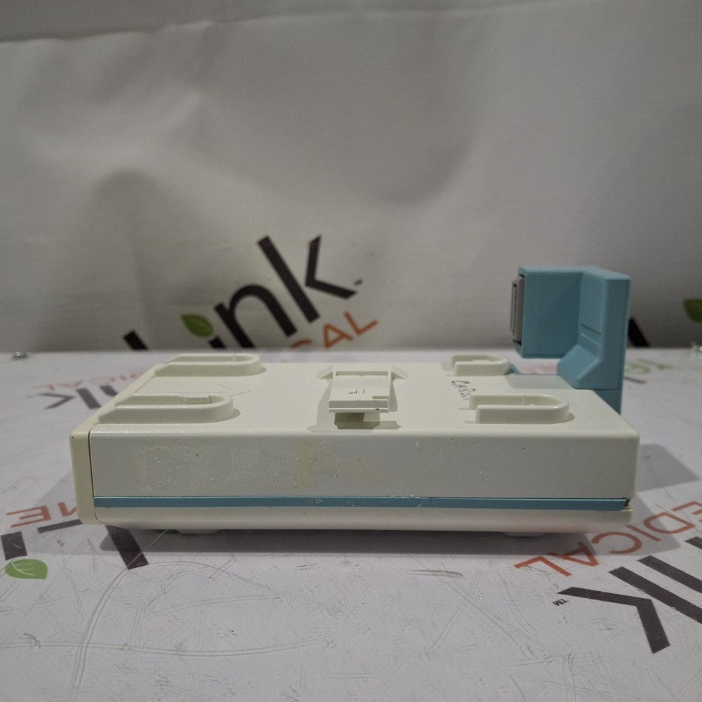 Philips M3012A MMS Extension Module