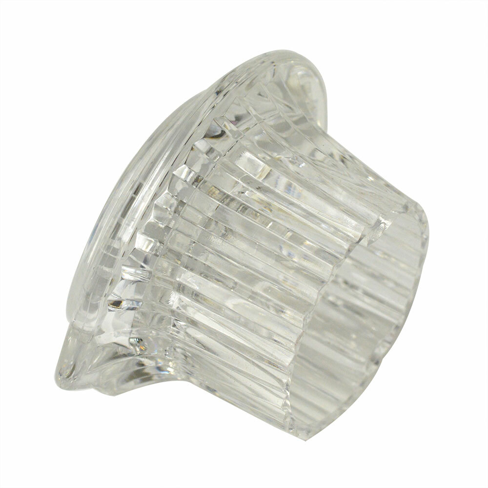 Primex 81168 Moen Teardrop Lavatory Handle