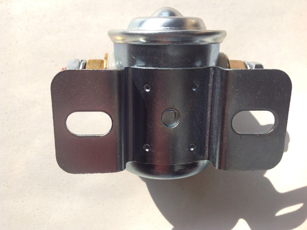 Hyster Relay 5012703-04