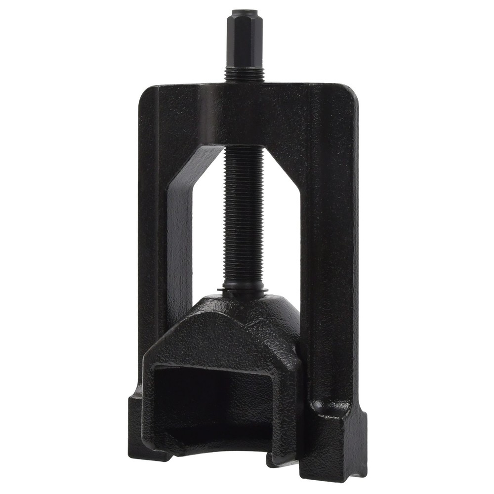 Heavy Duty Universal Joint Puller Press Removal U Joint Tool Class 1-3 10105 US