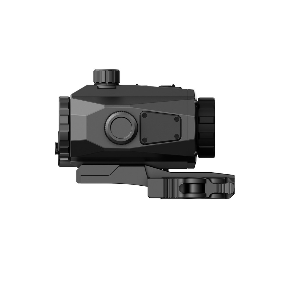 DNT NVMD-C200 Night Vision Multi-Purpose Device - Red Dot Magnifier, Standalone