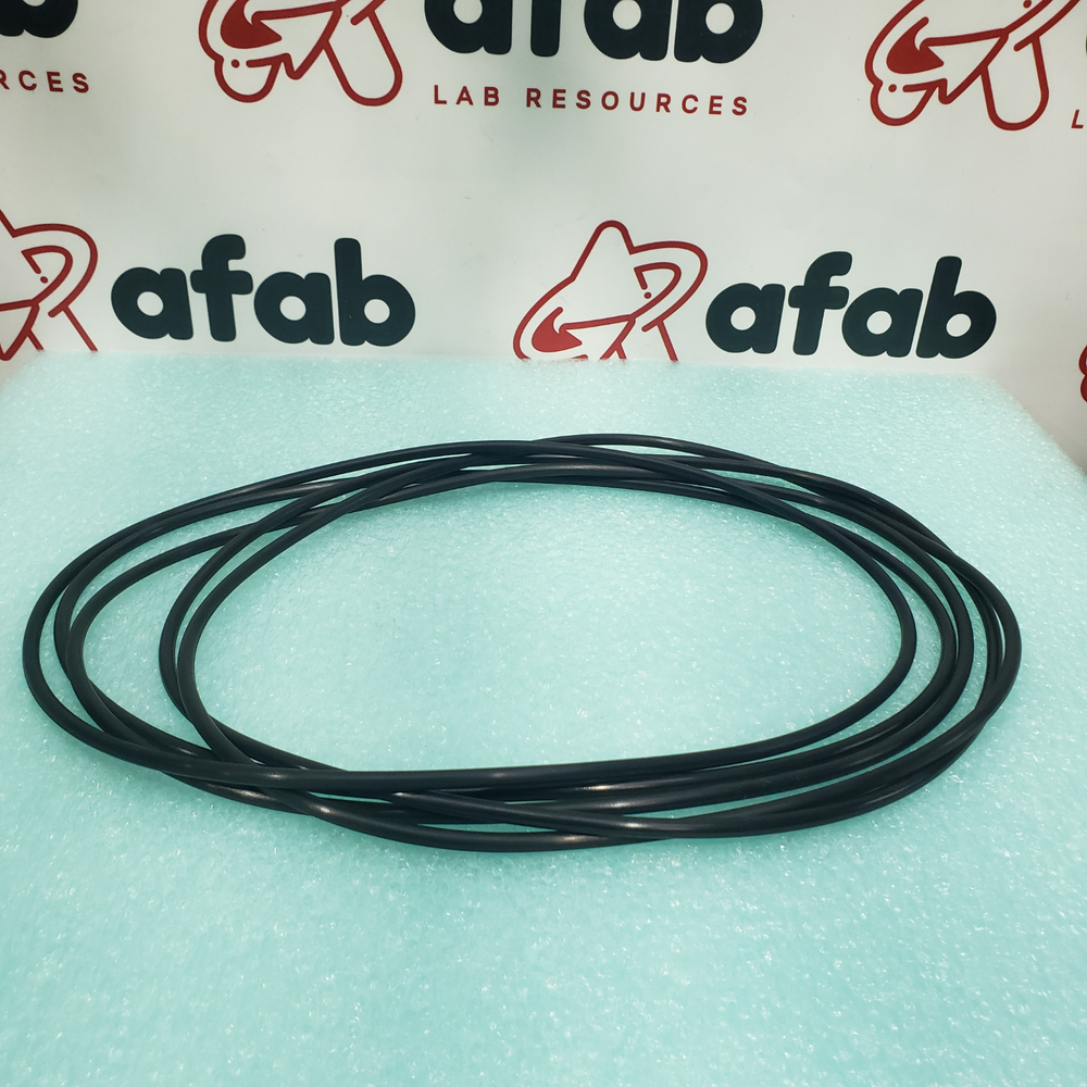 Eppendorf 2-377 E3609-70 O-Rings (5 Pack)