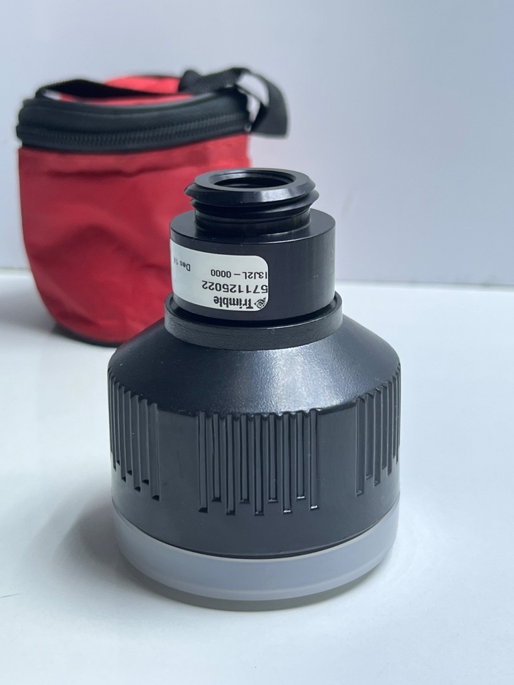 TRIMBLE 571125022 I3J2L-0000