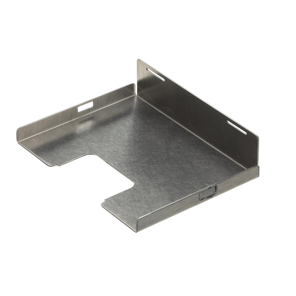 Schaerer Cover Grounds Container 3370063086 - Genuine OEM Replacement Part