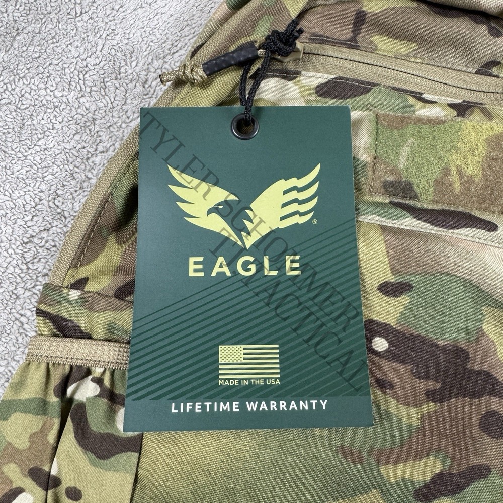Eagle Industries All Purpose Pack