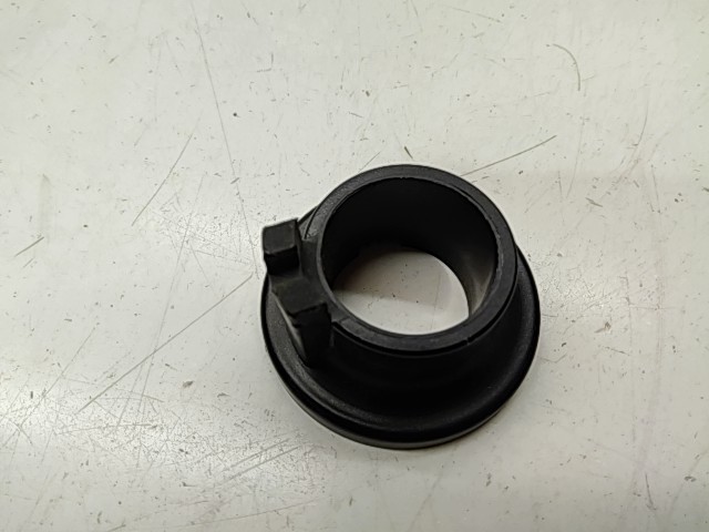 Spacer, Switch LH - 2000 Polaris NOS